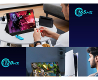 Zeuslap P16K Pro - 1544735 - zdjęcie 3
